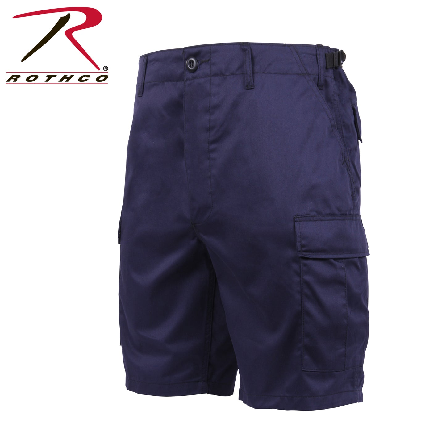 Tactical BDU Shorts