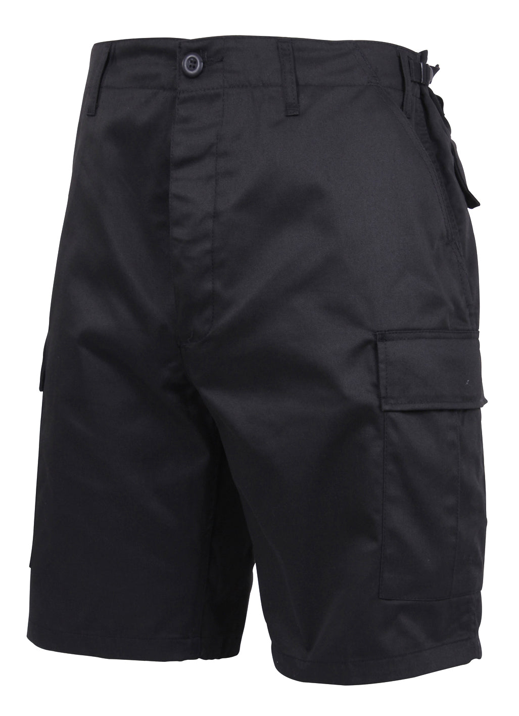 Tactical BDU Shorts