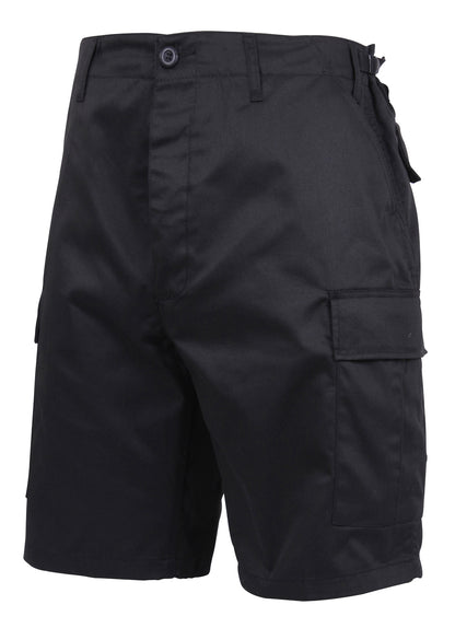Tactical BDU Shorts
