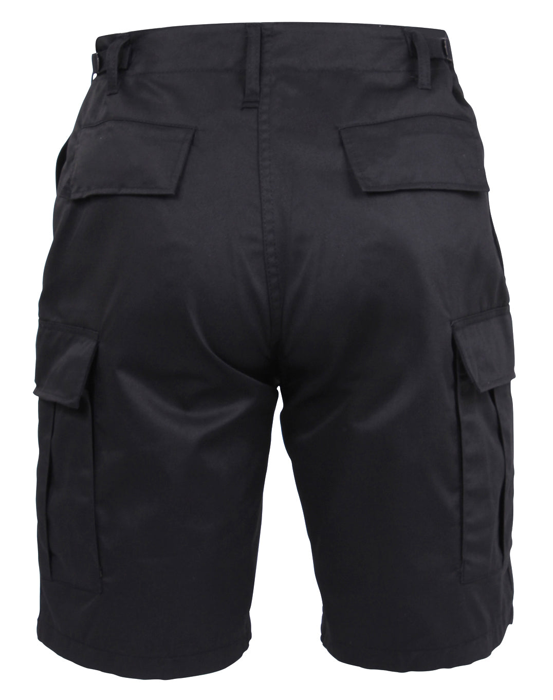 Tactical BDU Shorts