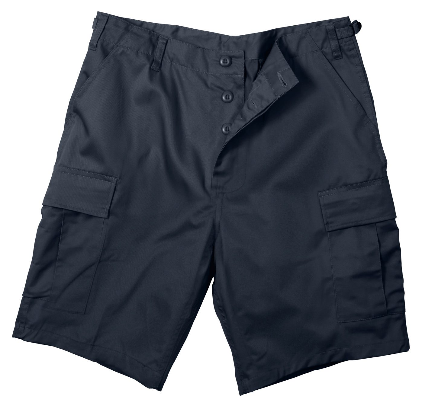 Tactical BDU Shorts