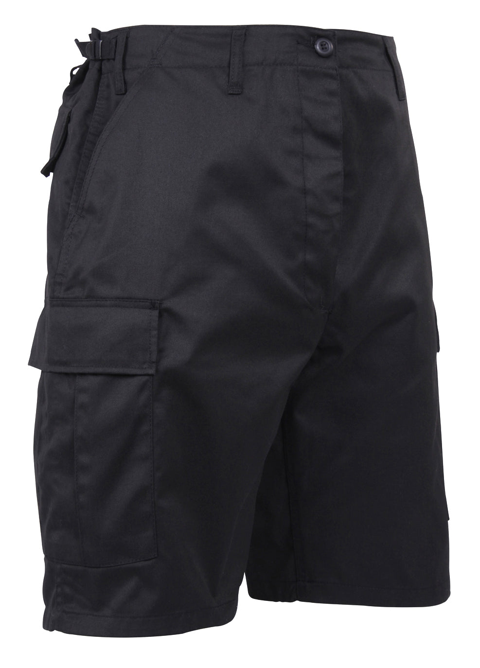 Tactical BDU Shorts