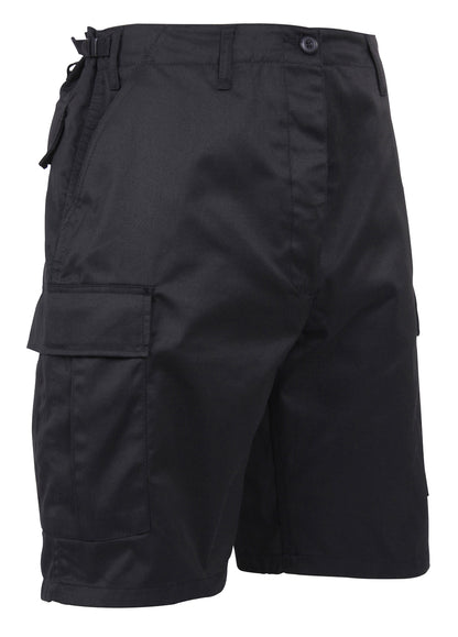 Tactical BDU Shorts