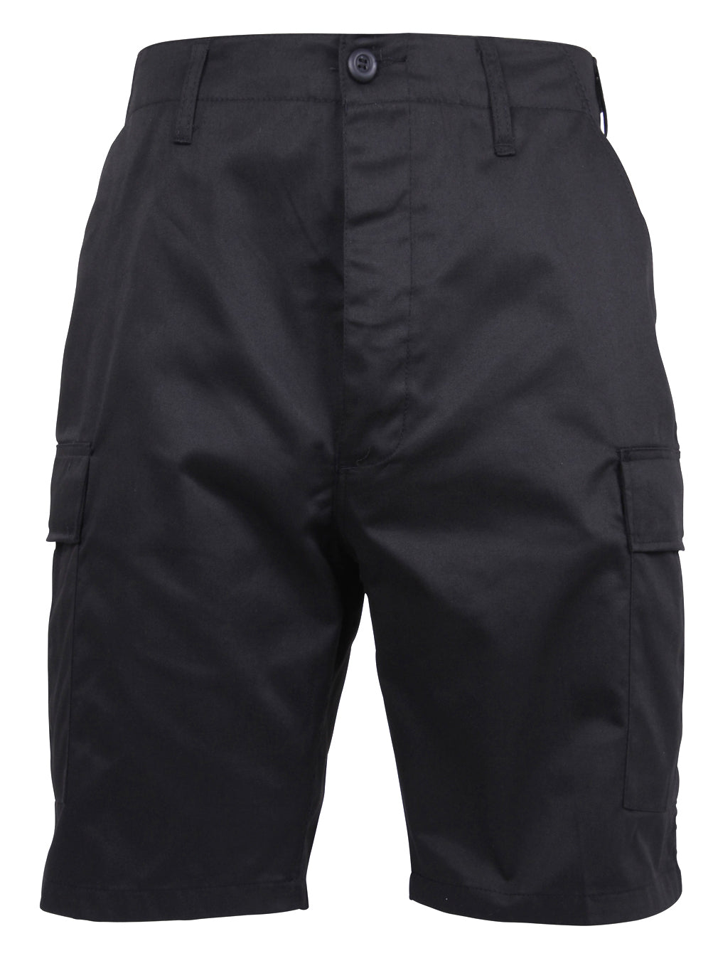Tactical BDU Shorts