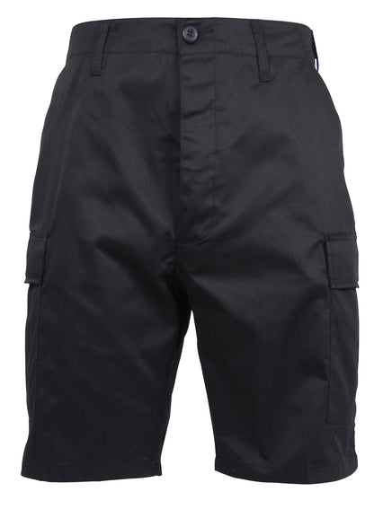 Tactical BDU Shorts