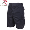 Rothco Tactical BDU Shorts - Tactical Choice Plus