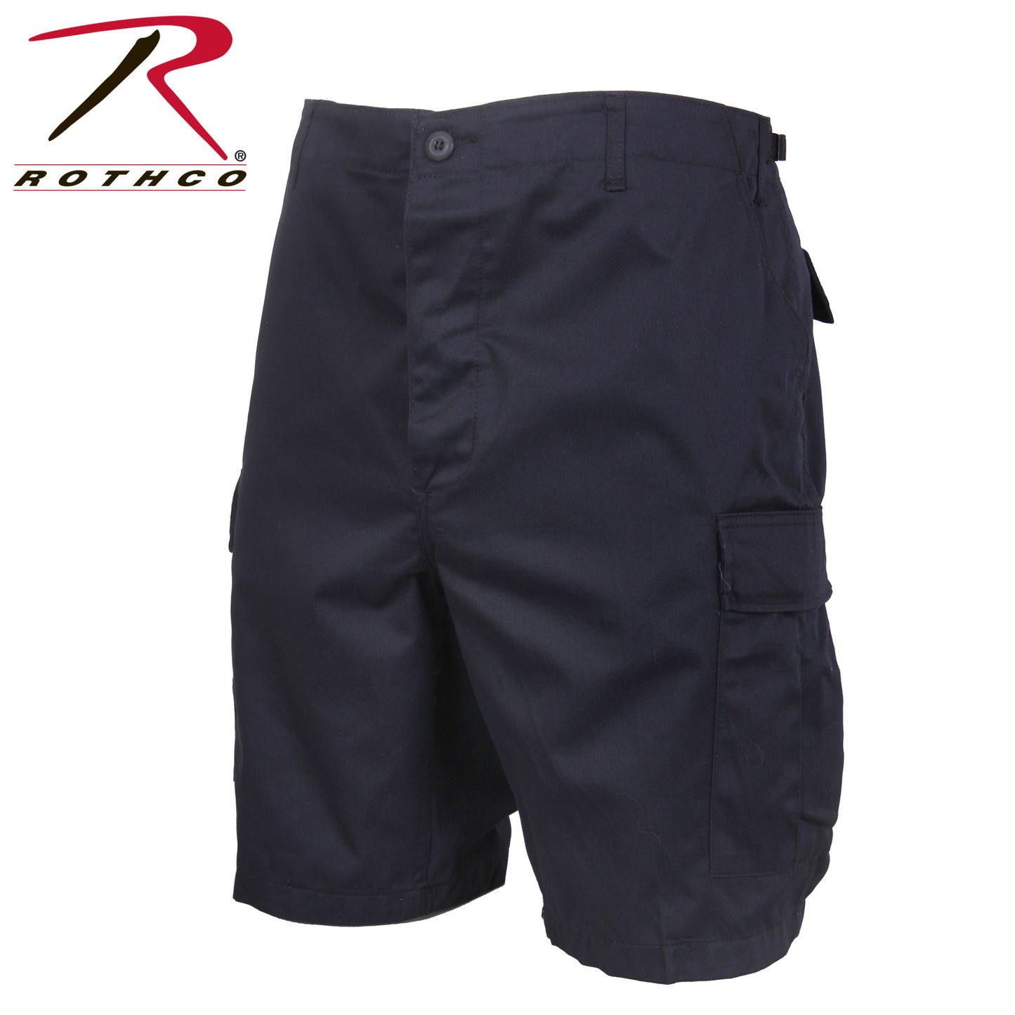 Tactical BDU Shorts