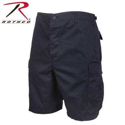 Tactical BDU Shorts