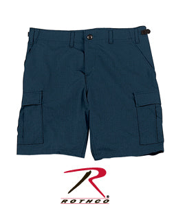 Tactical BDU Shorts