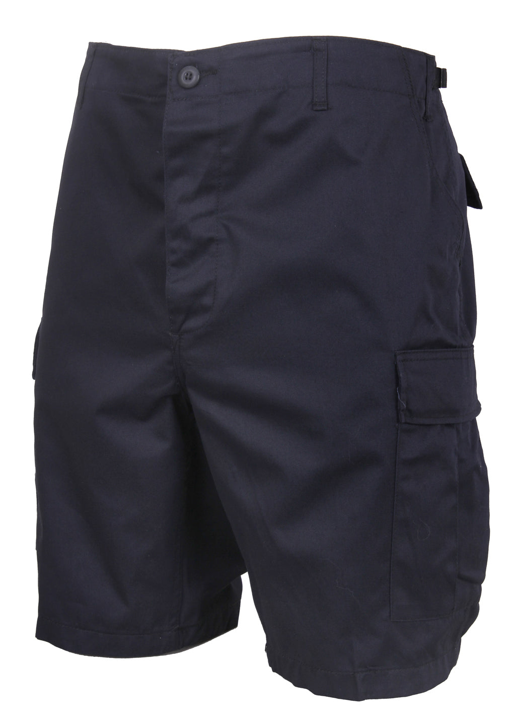 Tactical BDU Shorts