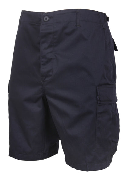 Tactical BDU Shorts