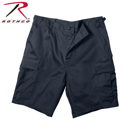 Tactical BDU Shorts