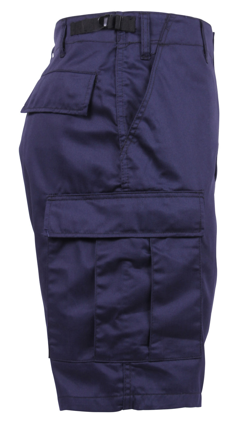 Tactical BDU Shorts