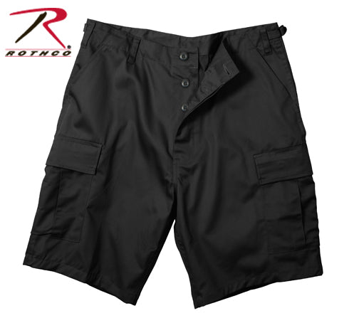 Tactical BDU Shorts