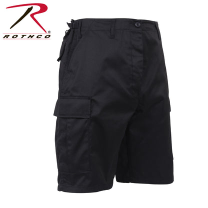 Tactical BDU Shorts