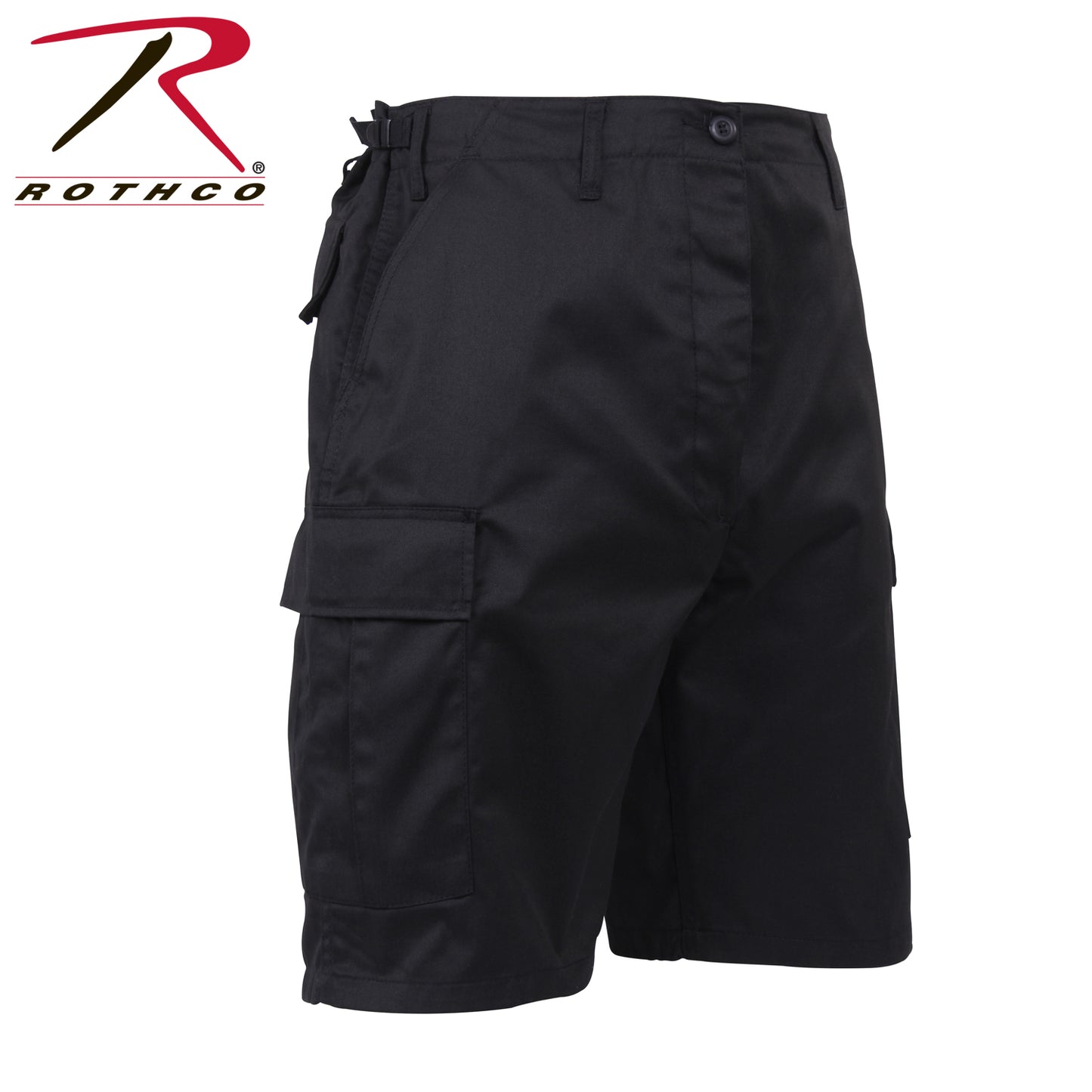 Tactical BDU Shorts
