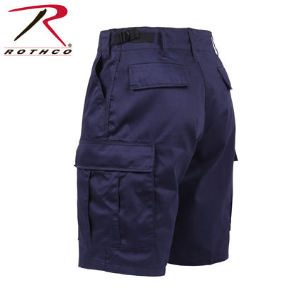 Tactical BDU Shorts