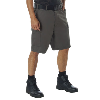 Tactical BDU Shorts