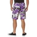 Rothco Colored Camo BDU Shorts - Tactical Choice Plus