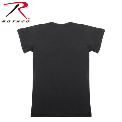 Kids Army Physical Training T-Shirt