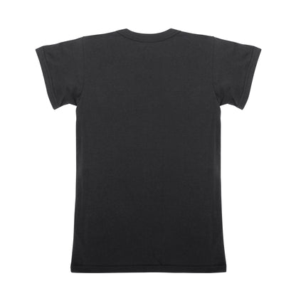 Kids Army Physical Training T-Shirt