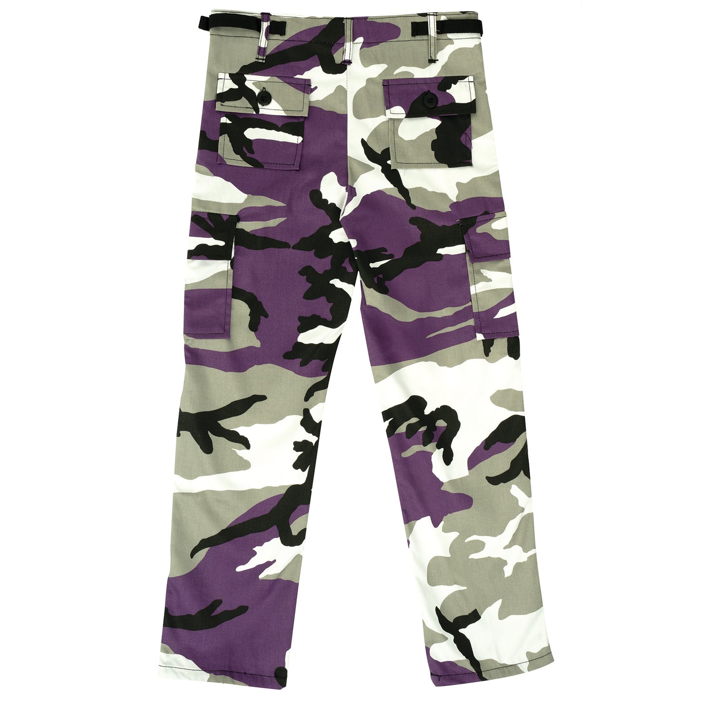 Rothco Kids Cargo Pants