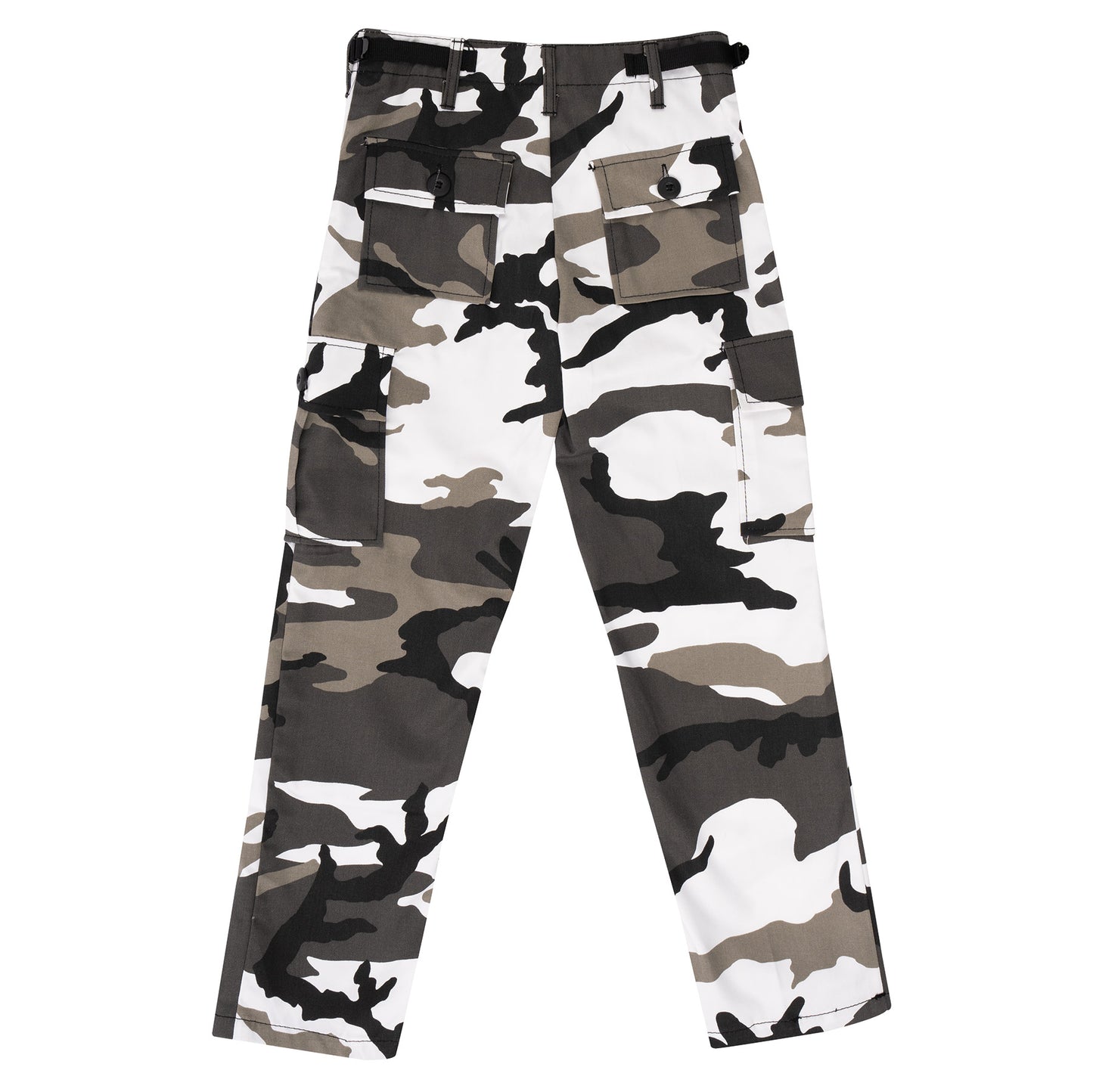 Rothco Kids Cargo Pants