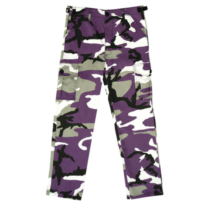 Rothco Kids Cargo Pants