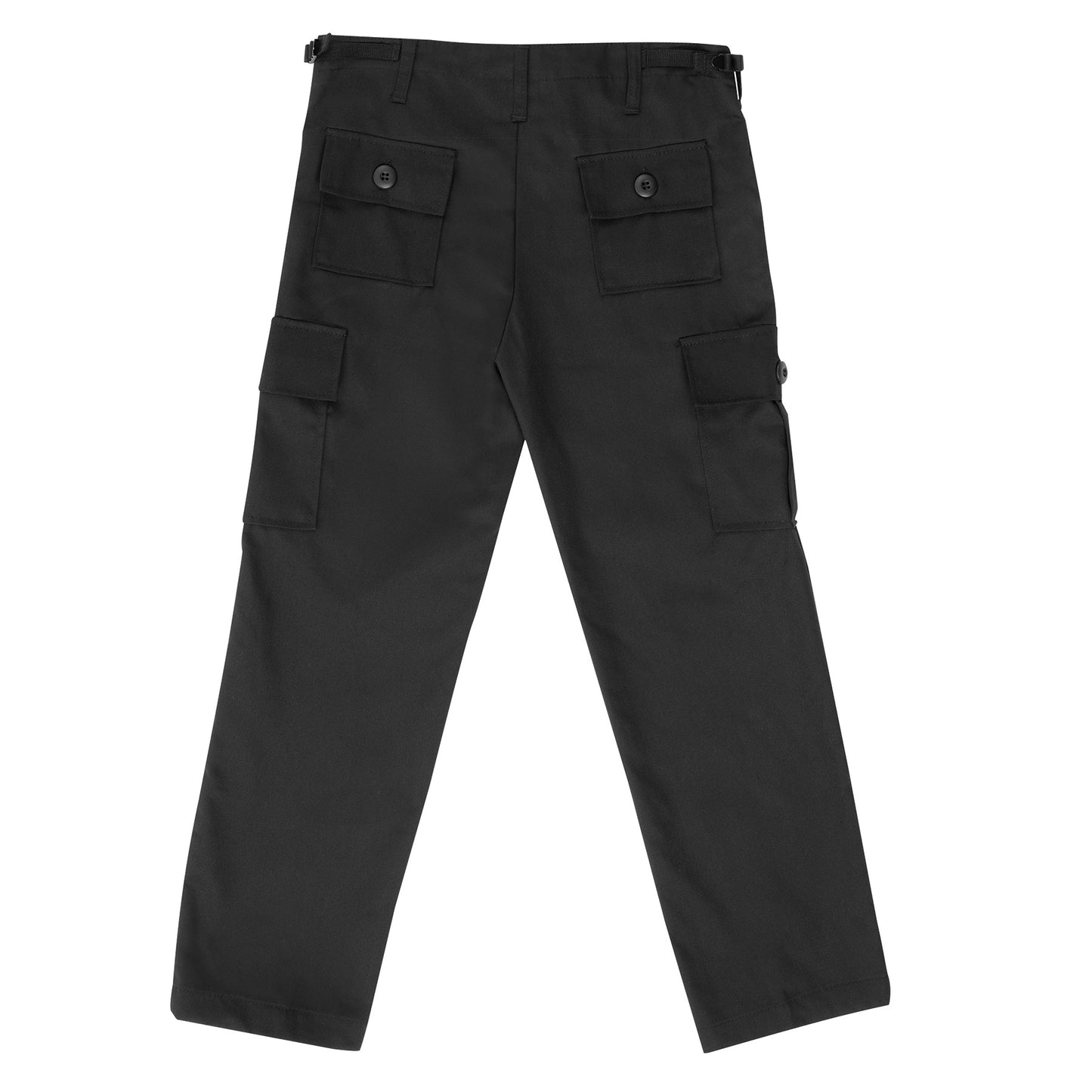 Rothco Kids Cargo Pants
