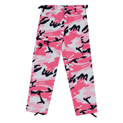 Rothco Kids Cargo Pants