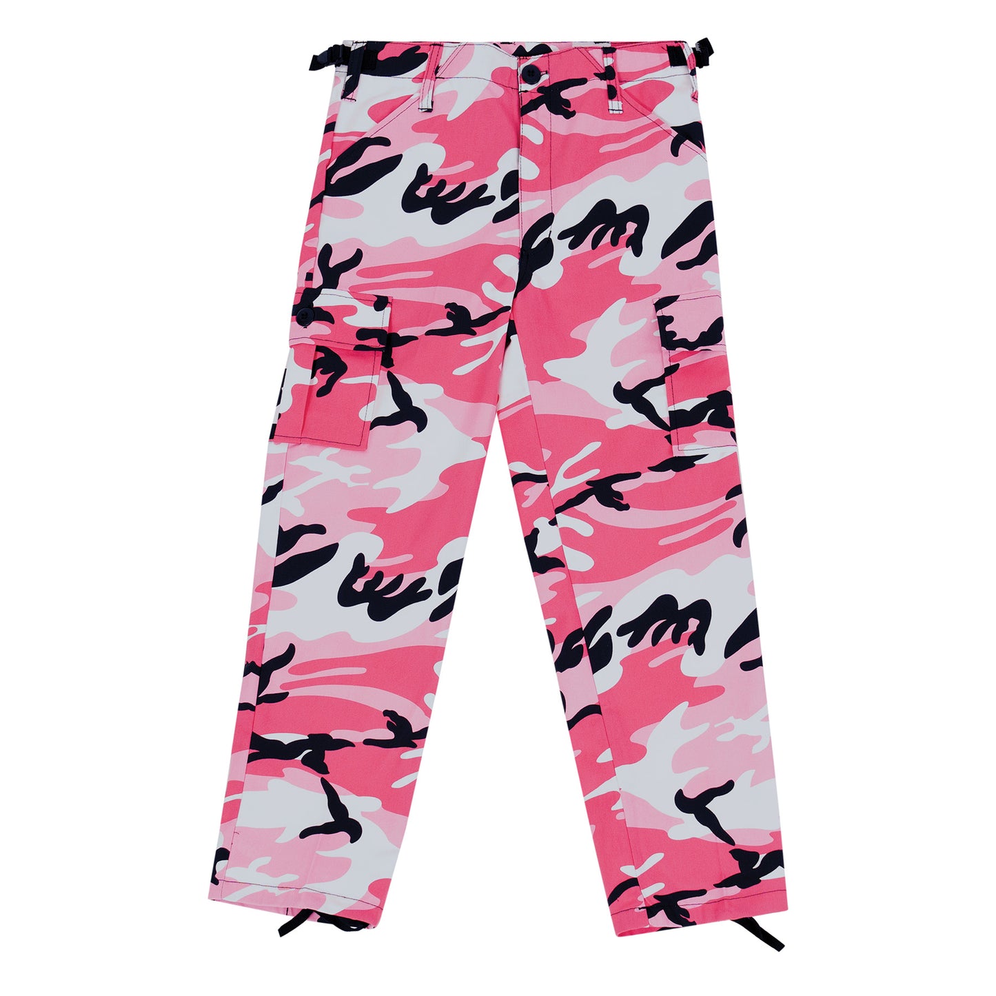 Rothco Kids Cargo Pants