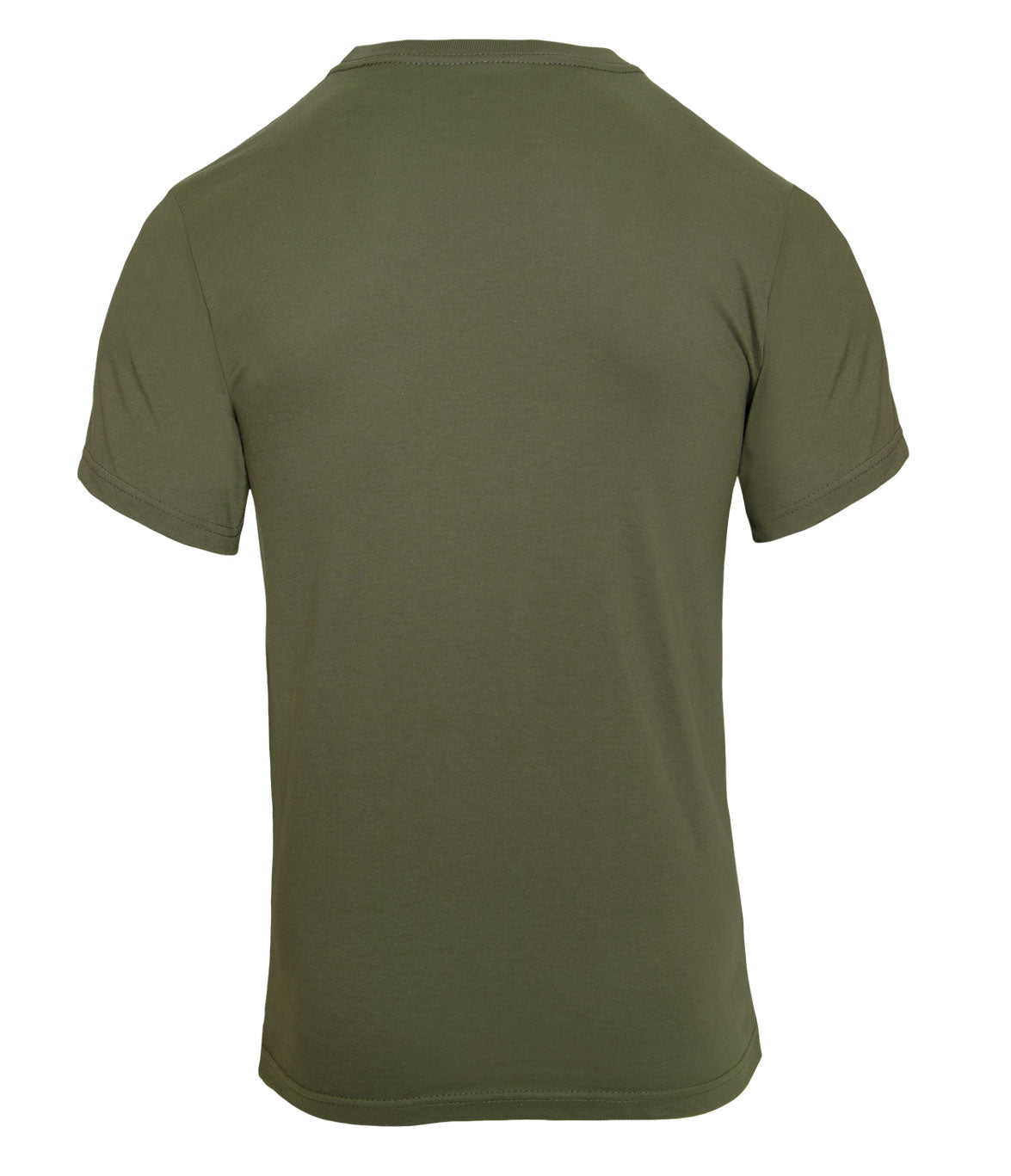Rothco Vintage Army Air Corps T-Shirt - Tactical Choice Plus