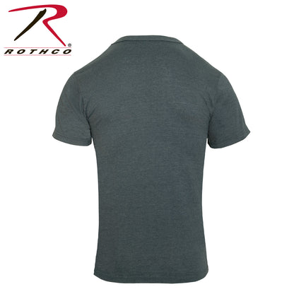 Vintage Army Air Corps T-Shirt