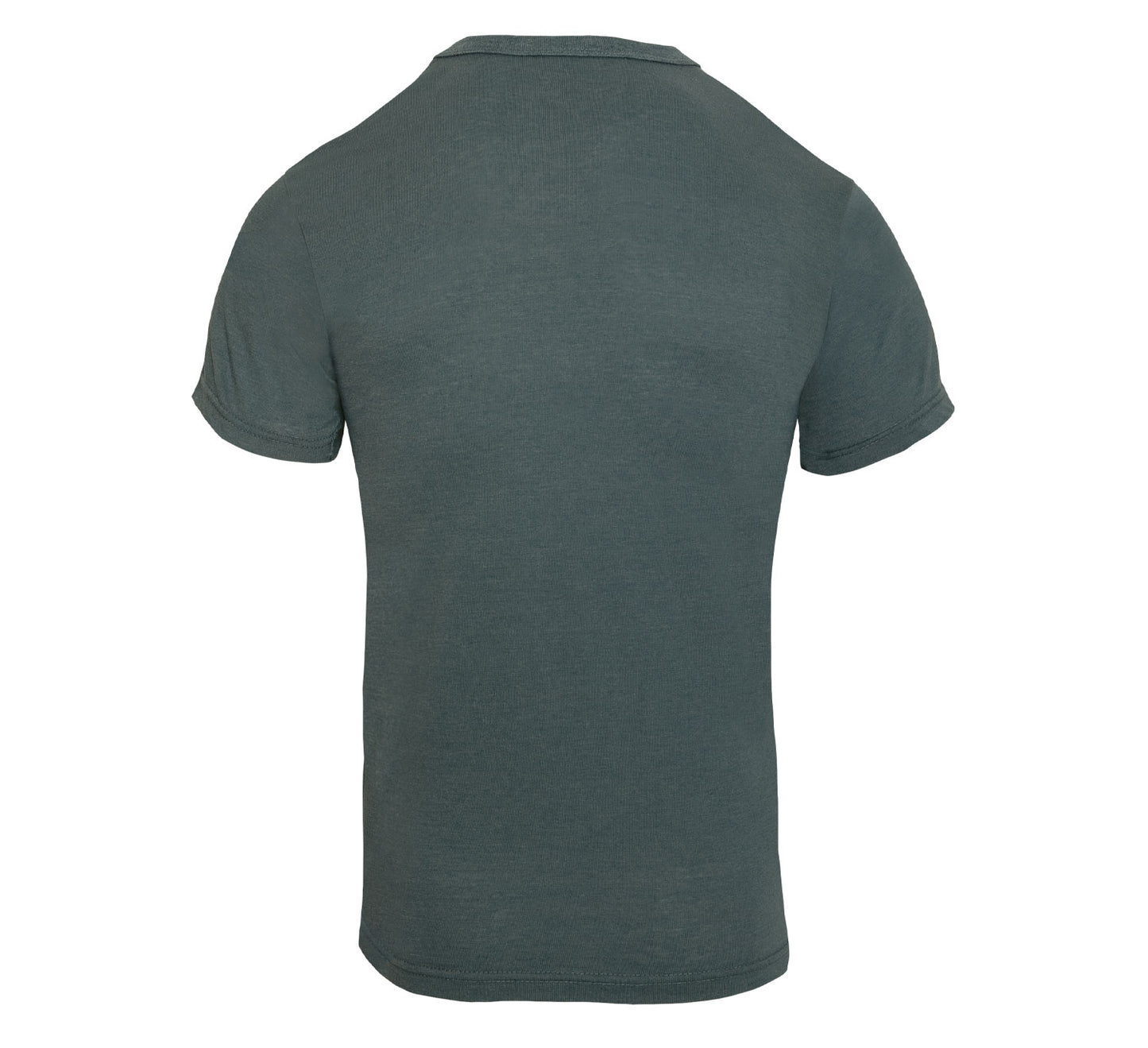 Vintage Army Air Corps T-Shirt