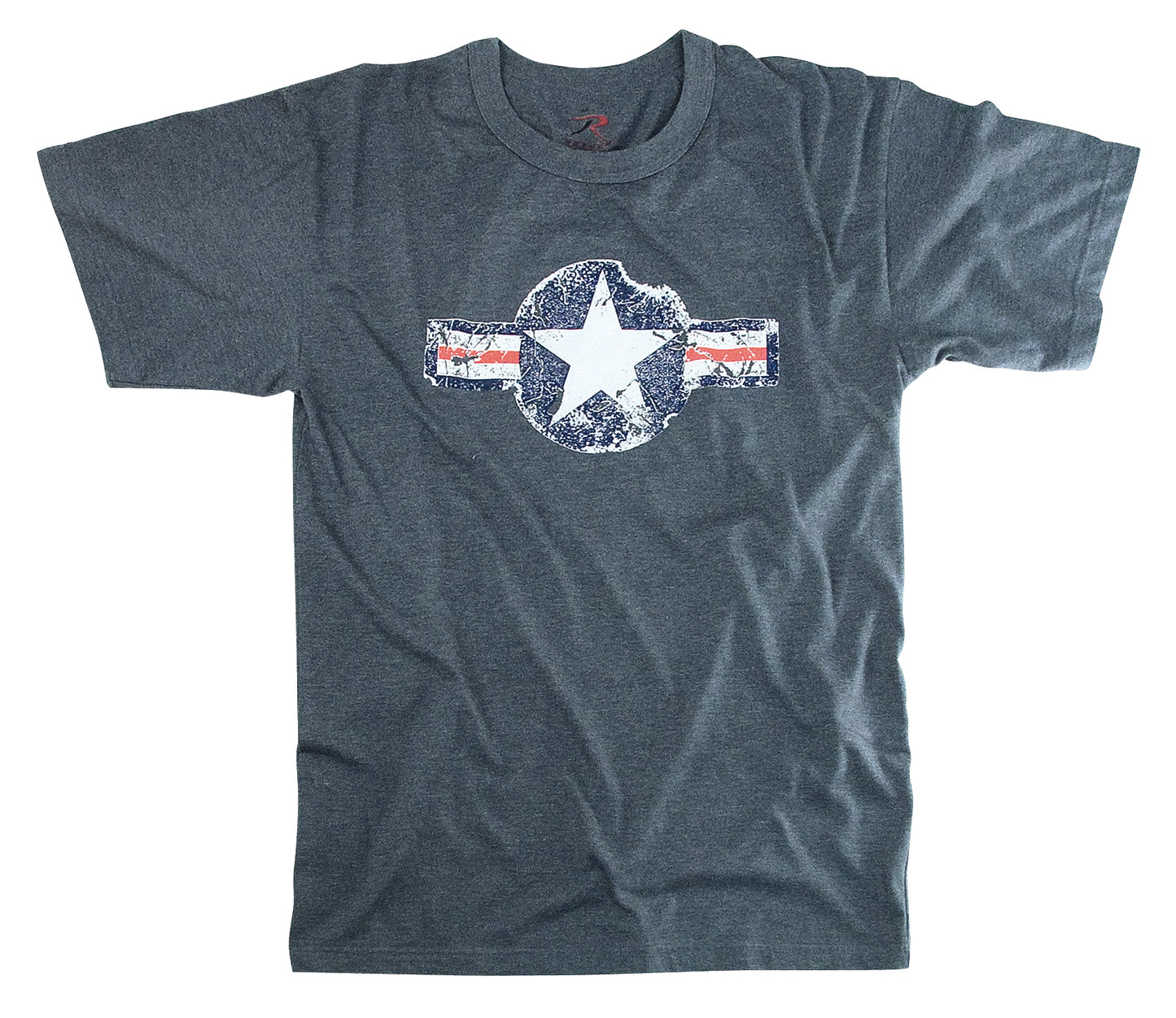 Vintage Army Air Corps T-Shirt