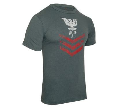 Vintage Army Air Corps T-Shirt