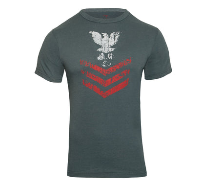 Vintage Army Air Corps T-Shirt