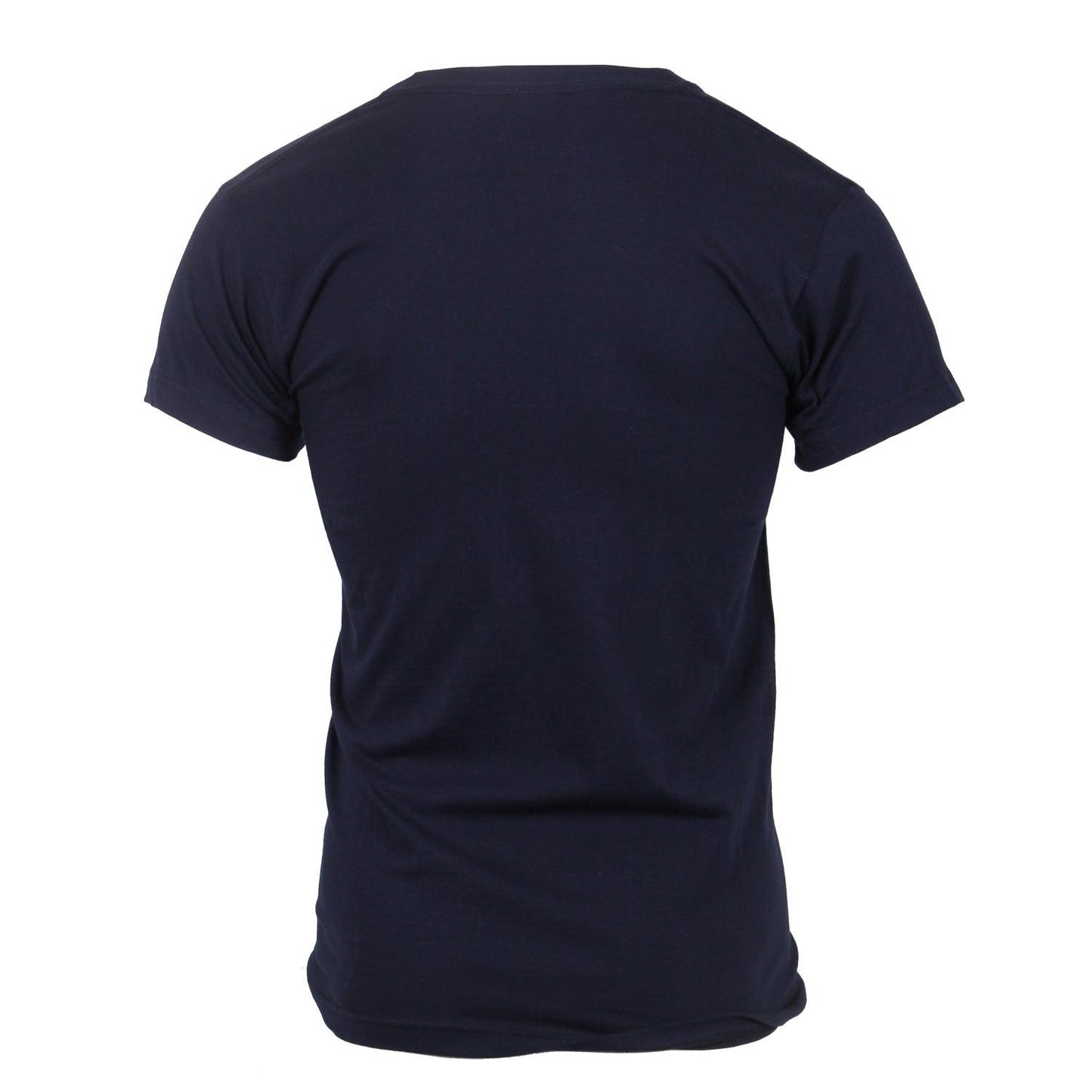 Officially Licensed NYPD Emblem T-shirt - Tactical Choice Plus