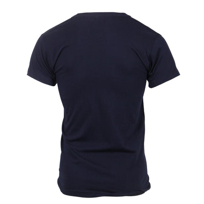 Officially Licensed NYPD Emblem T-shirt - Tactical Choice Plus