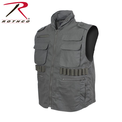 Ranger Vest