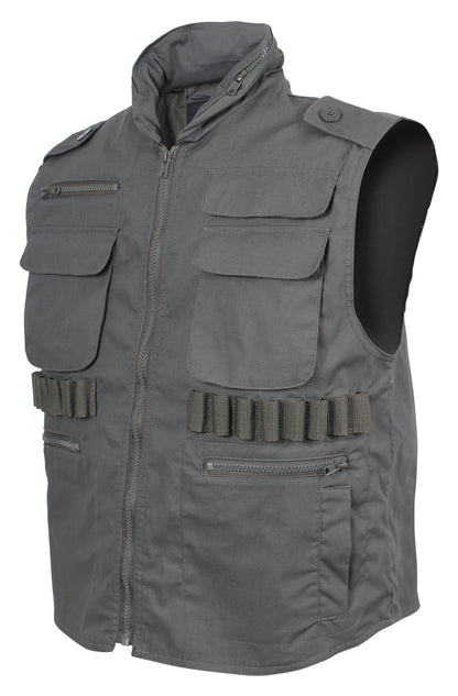 Ranger Vest