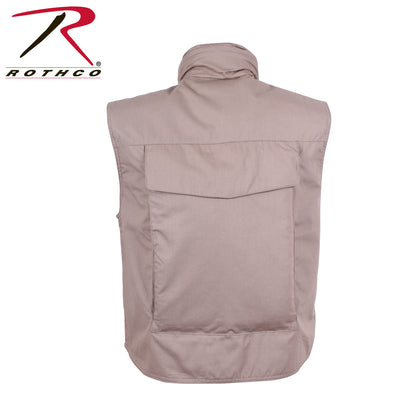 Ranger Vest