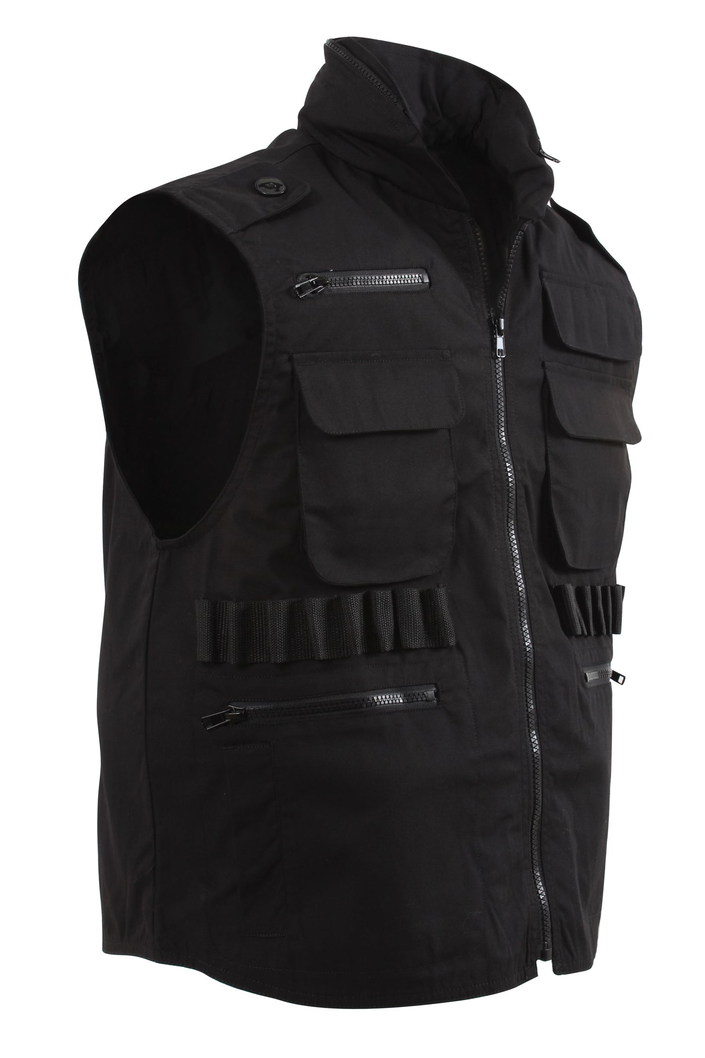 Ranger Vest