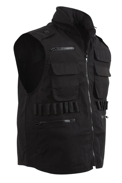 Ranger Vest