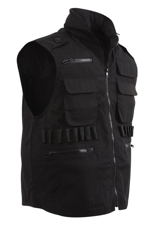 Ranger Vest