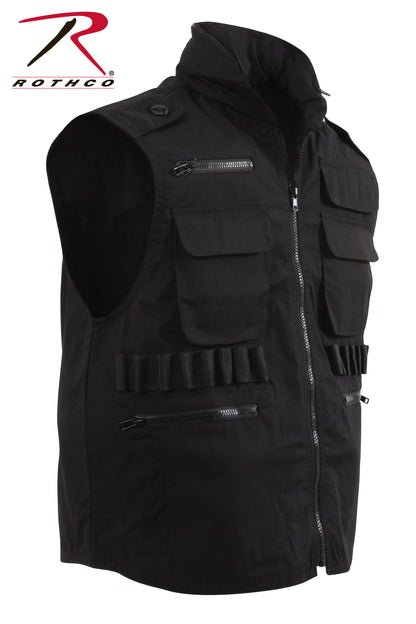 Ranger Vest