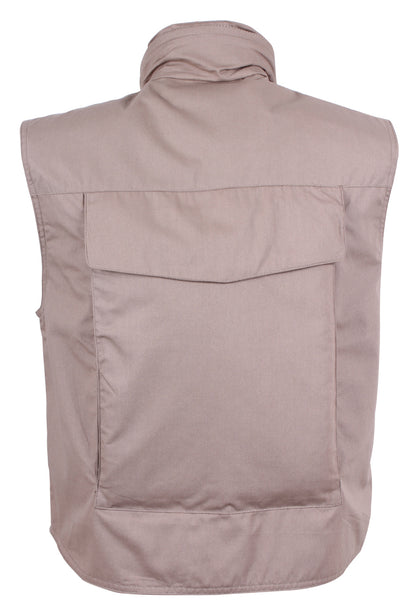 Ranger Vest