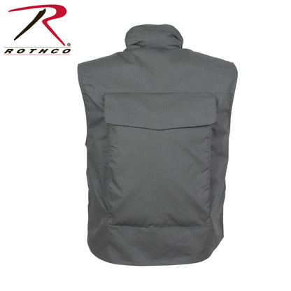 Ranger Vest