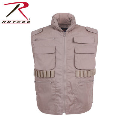 Ranger Vest