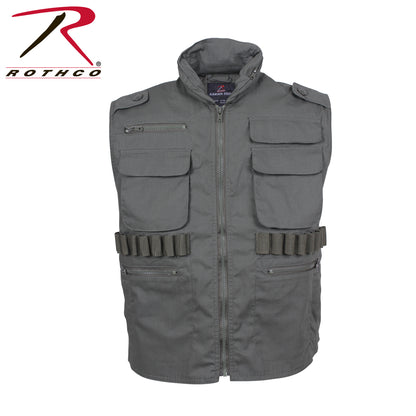 Ranger Vest
